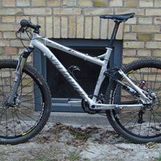 Specialized Epic M4