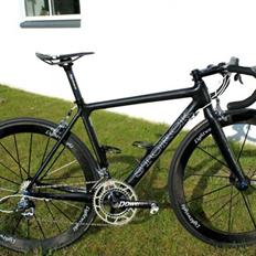 Storck Fenomalist