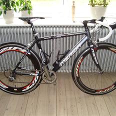 Merida road lite 903