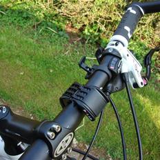 Cube LTD Pro 2009