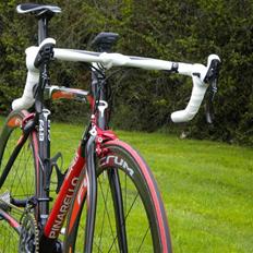 Pinarello F4:13 @ Super Record