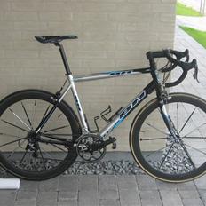 BH L25 C *SOLGT*