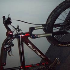 Ideal Boommax 2009 XT