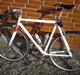 Peugeot Raceren!