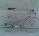 Bianchi Vento 527
