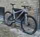 Specialized Epic M4
