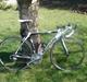Bianchi 928 BP4 T-cube