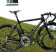 Storck Fenomalist