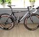 Merida road lite 903