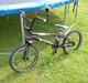 Haro TEAM ISSUE 2009