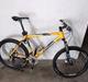 Cannondale F600 Custom  Built