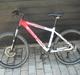 Trek 6300 disc wsd