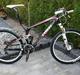 Trek Top Fuel 9.9 SSL