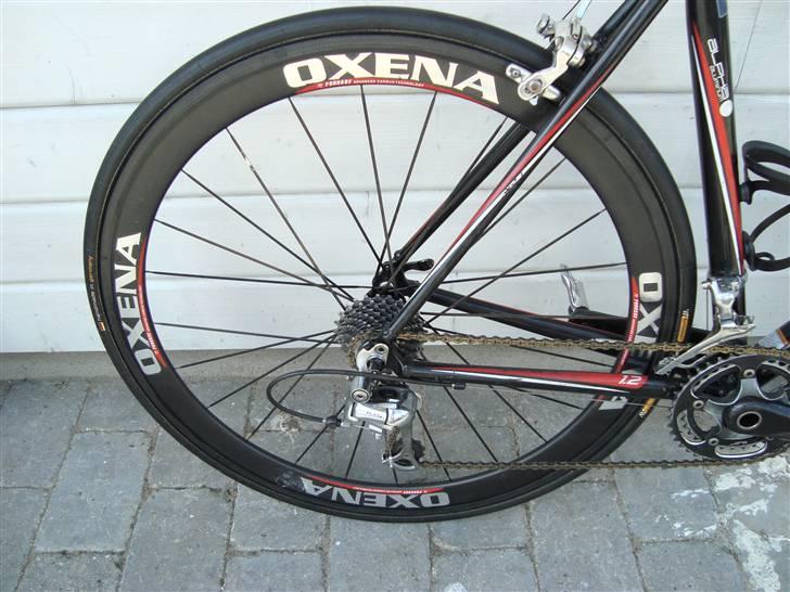 Trek 1,2   billede 2