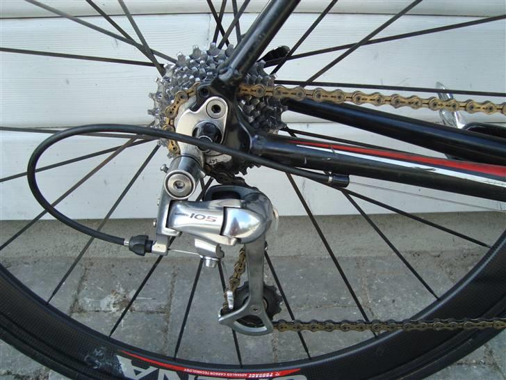 Trek 1,2   billede 3