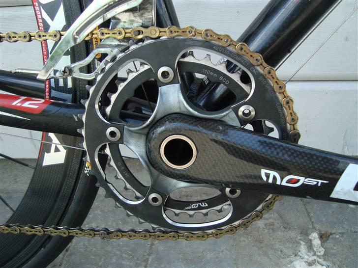 Trek 1,2   billede 4