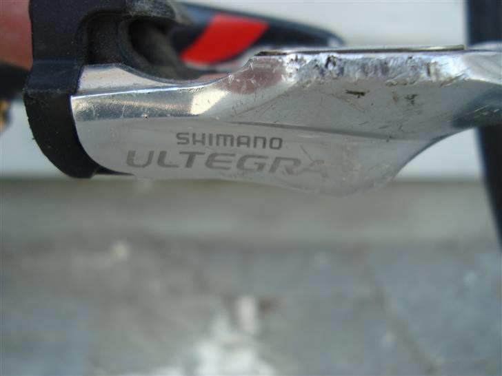 Trek 1,2   billede 5