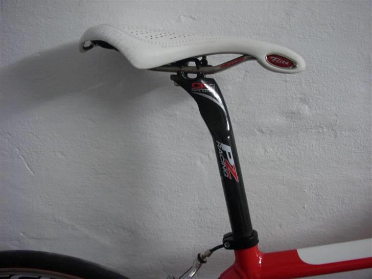 Vision Twin Tech II billede 4
