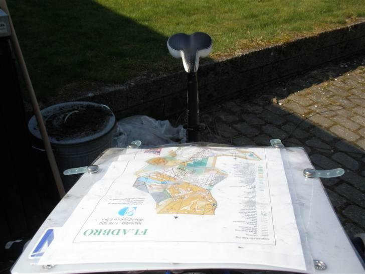 Cube LTD Pro 08 billede 8