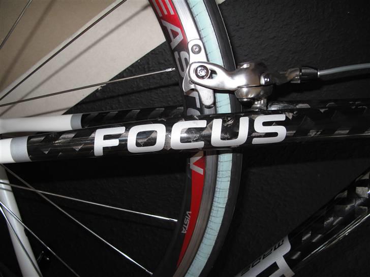 Focus Cayo Expert 08 billede 3