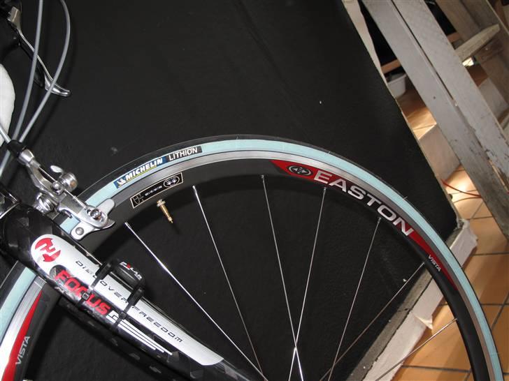 Focus Cayo Expert 08 billede 4