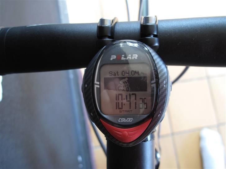 Focus Cayo Expert 08 billede 9