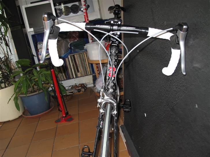 Focus Cayo Expert 08 billede 10