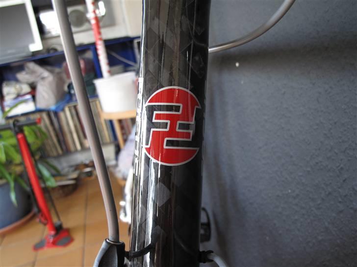 Focus Cayo Expert 08 billede 12