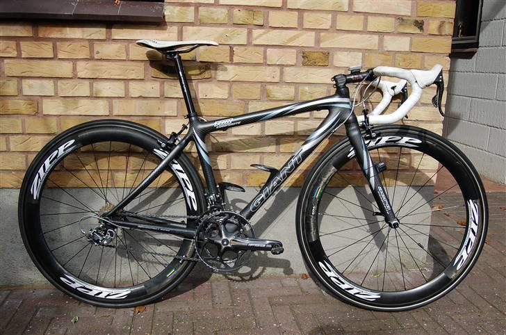 Giant TCR Composite billede 1