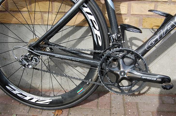 Giant TCR Composite billede 2