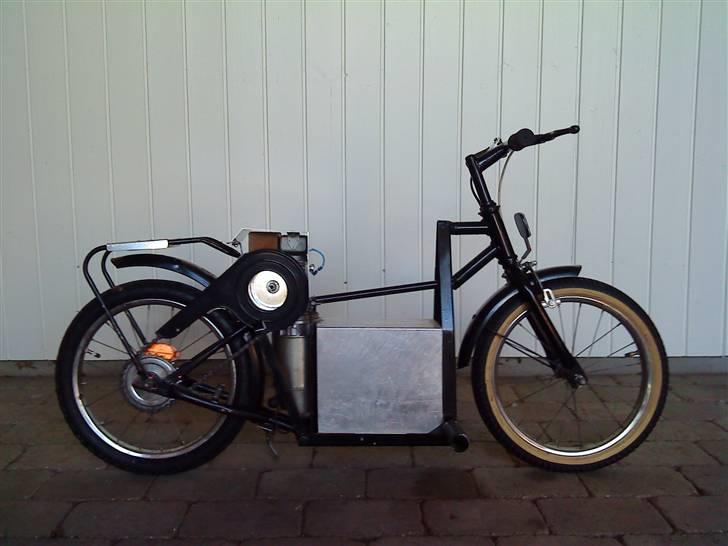 Winther elektro-  billede 3