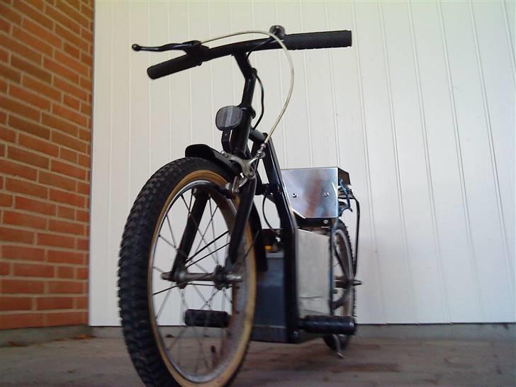 Winther elektro-  billede 5