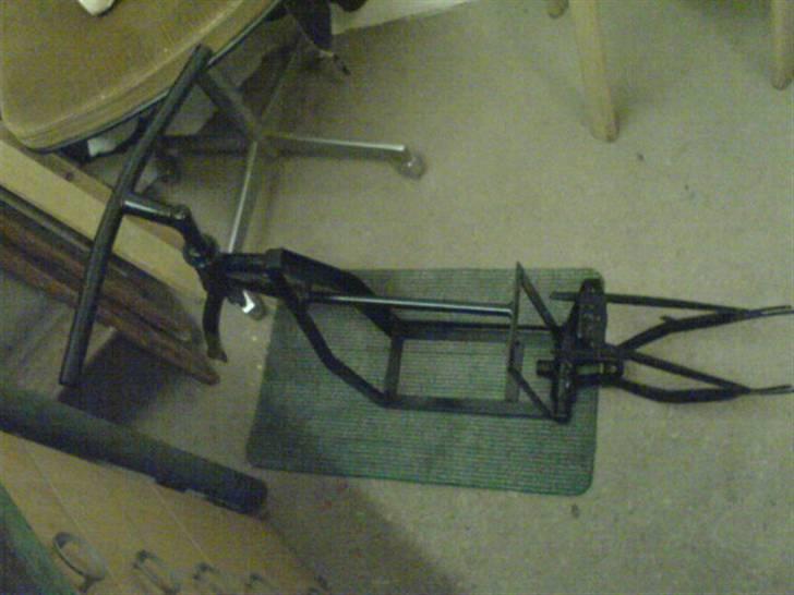 Winther elektro-  - Stellet billede 8