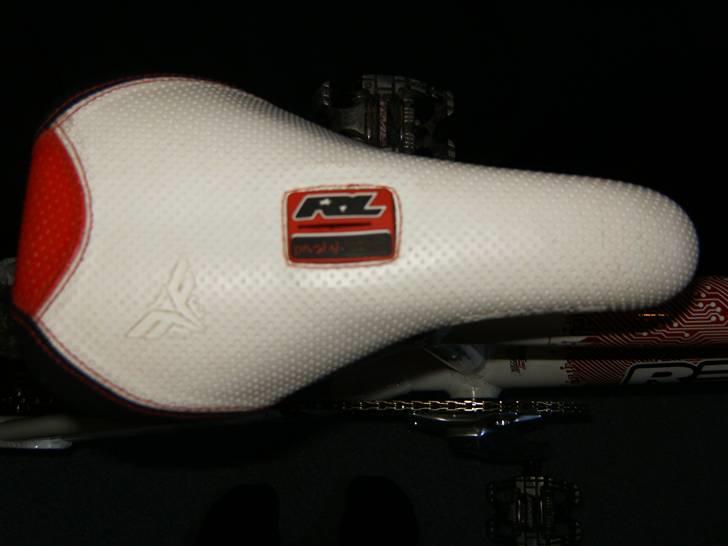 Redline flight 09 billede 6