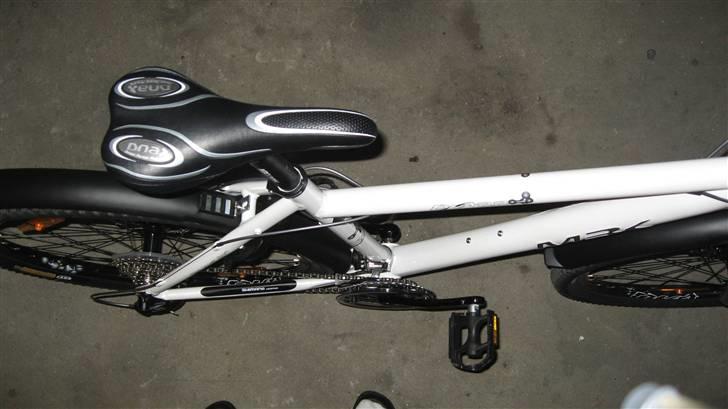 MBK DNA 2,2 billede 12