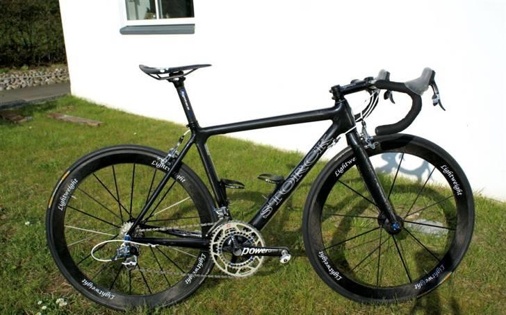 Storck Fenomalist billede 1