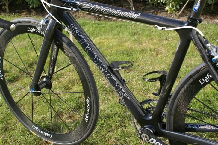 Storck Fenomalist billede 6