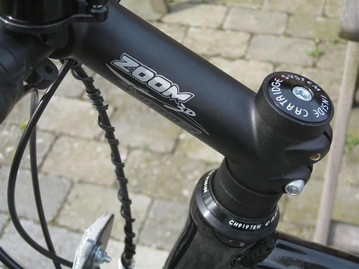 Fausto Coppi Roma billede 3