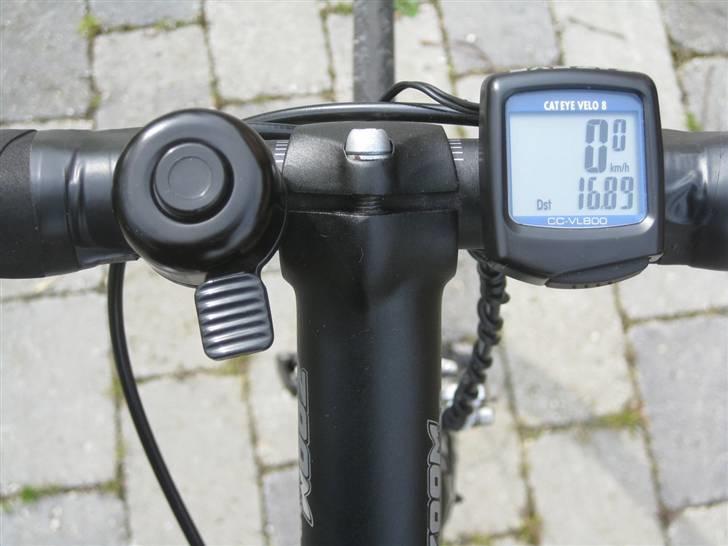 Fausto Coppi Roma billede 4