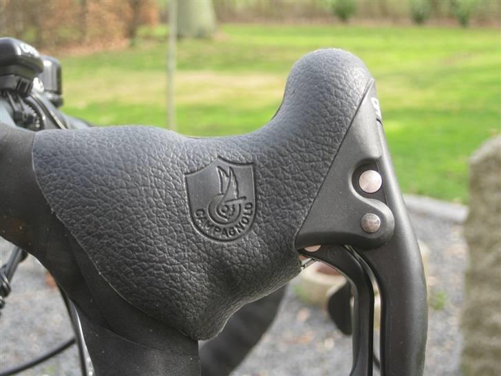 Fausto Coppi Roma billede 5