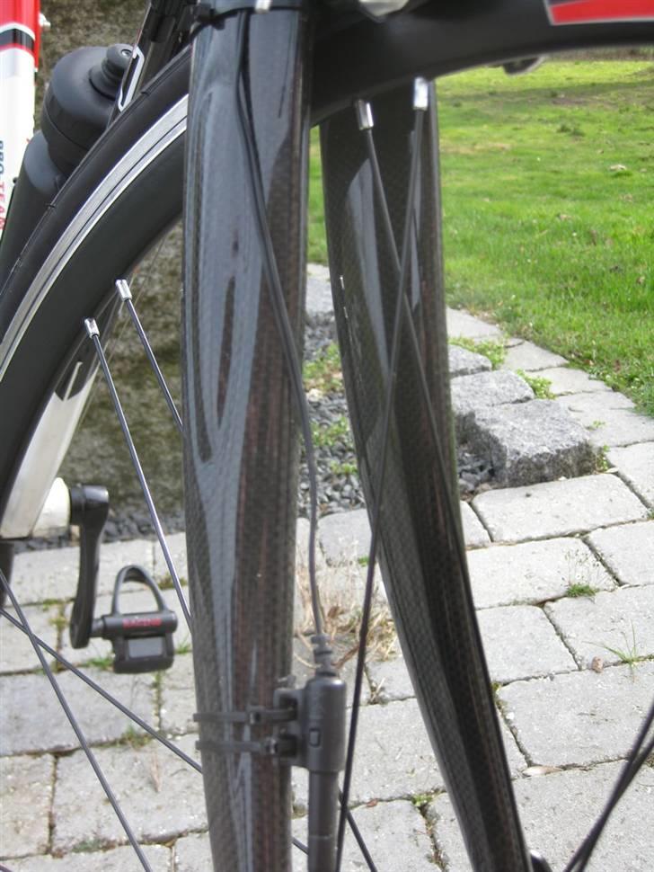 Fausto Coppi Roma billede 17