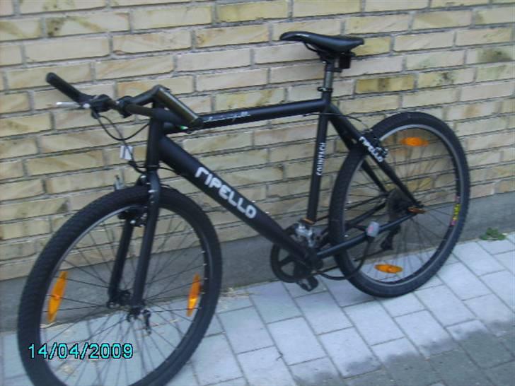 Ripello ripello billede 2