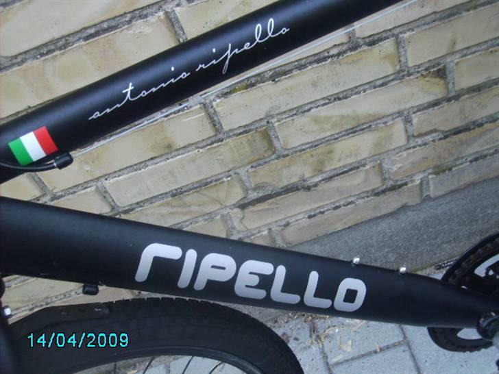 Ripello ripello billede 3
