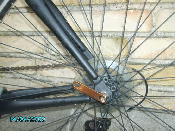 Ripello ripello billede 4