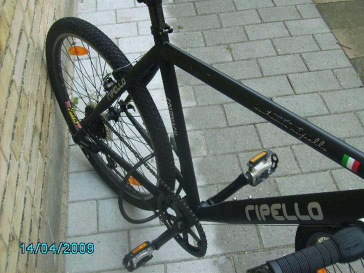 Ripello ripello billede 5