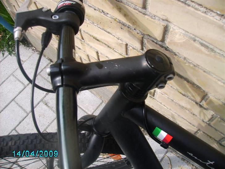 Ripello ripello billede 7