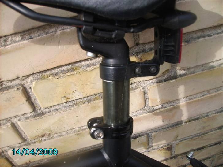 Ripello ripello billede 8