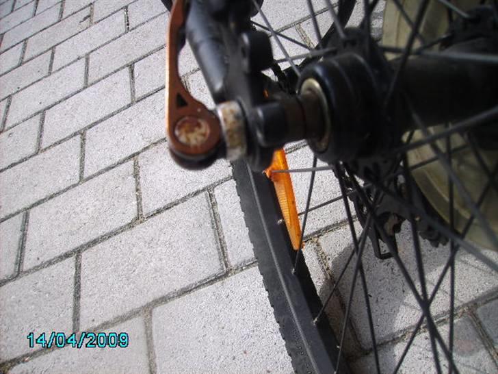 Ripello ripello billede 9