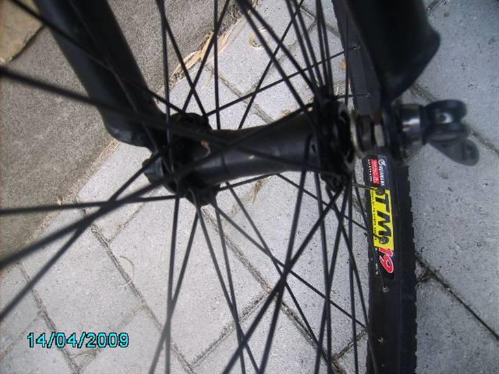 Ripello ripello billede 10