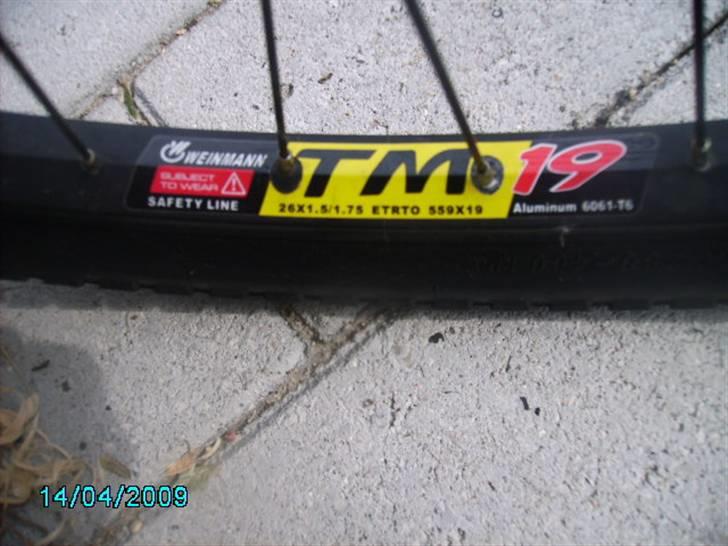 Ripello ripello billede 11